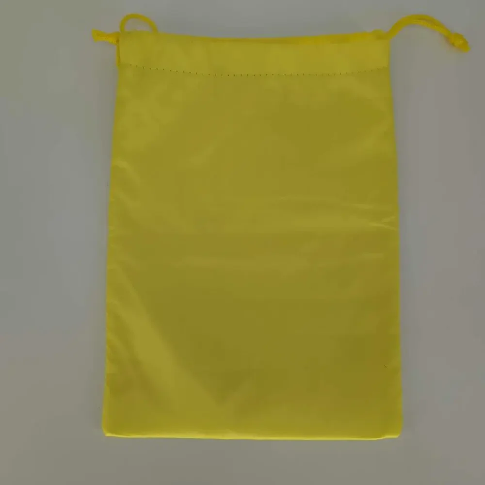 Yellow Reusable Freezer Storage Anti-Ripening for Bananas and Other Fruit - GUC